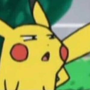 Meet your Posher, Jack